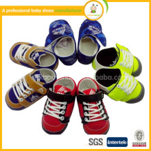2015 wholesae baby shoes новые мальчики детская единственная спортивная обувь детская обувь